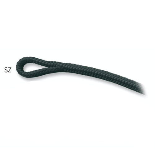 FENDERLIJN 2.5M 12MM