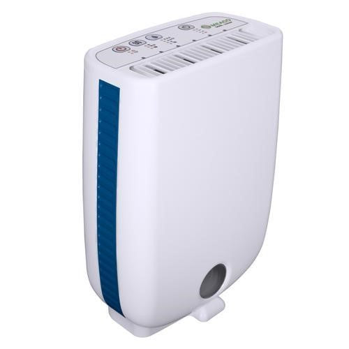 Meaco DD8LION - Ontvochtiger - Adsorptiedroger