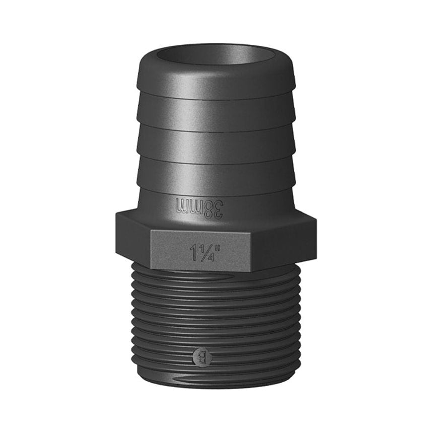 Tru Design Tule BSP buitendraad