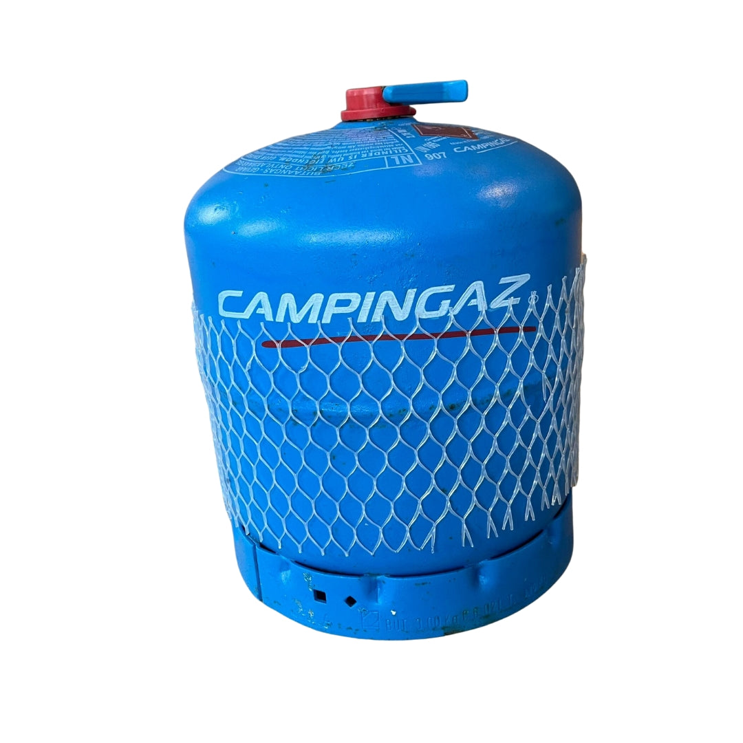 CampinGaz 907
