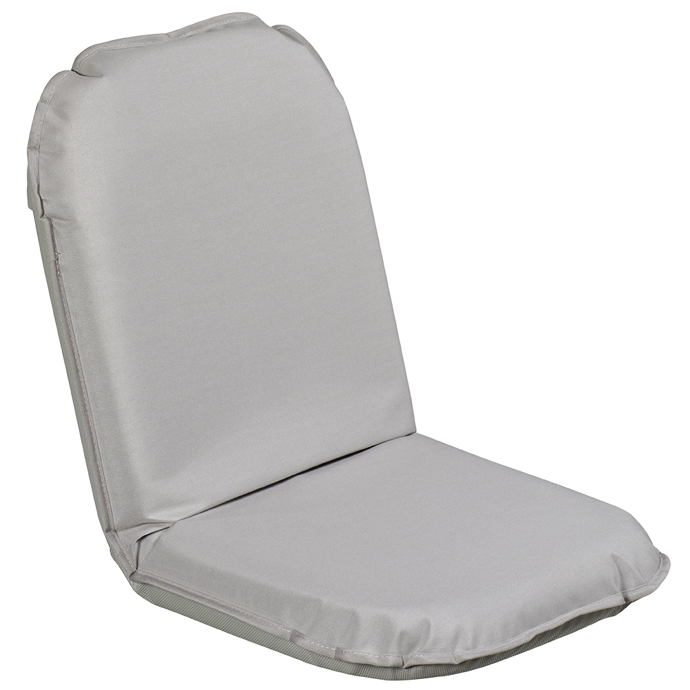 Comfort seat Basic