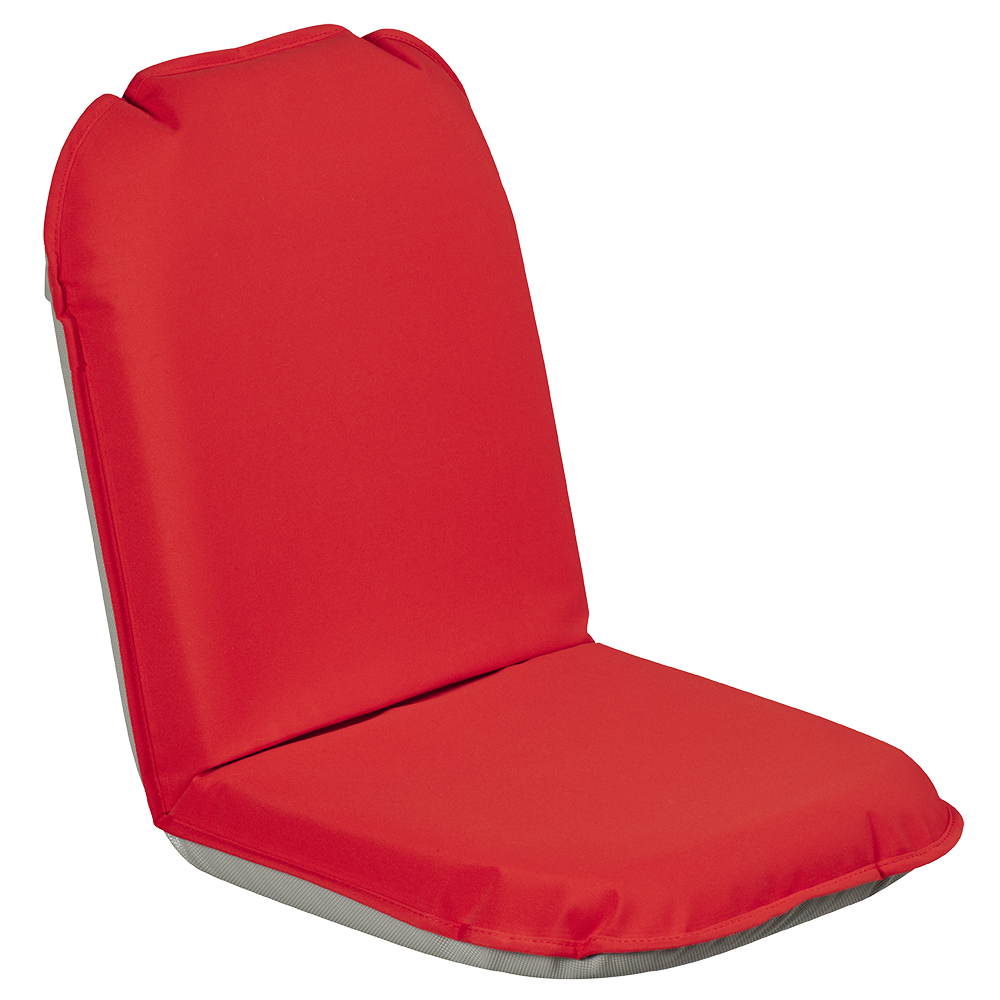 Comfort seat Basic