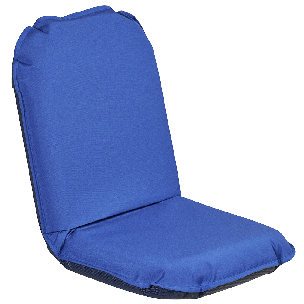 Comfort seat Basic