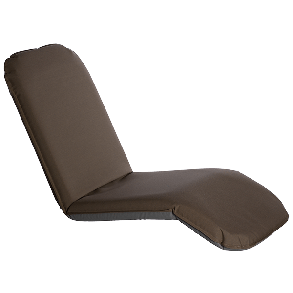Comfort seat Large BACK-LEGPART Hinge