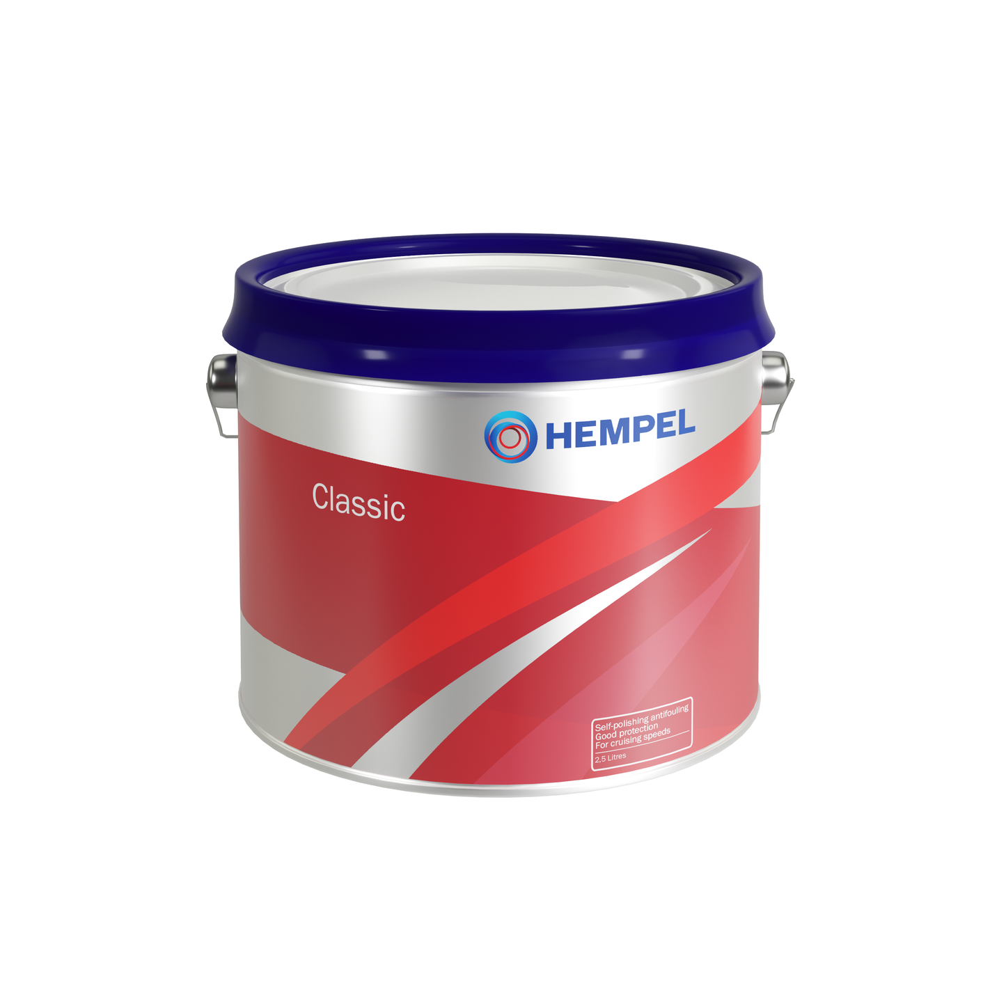 Hempel's Classic 71220