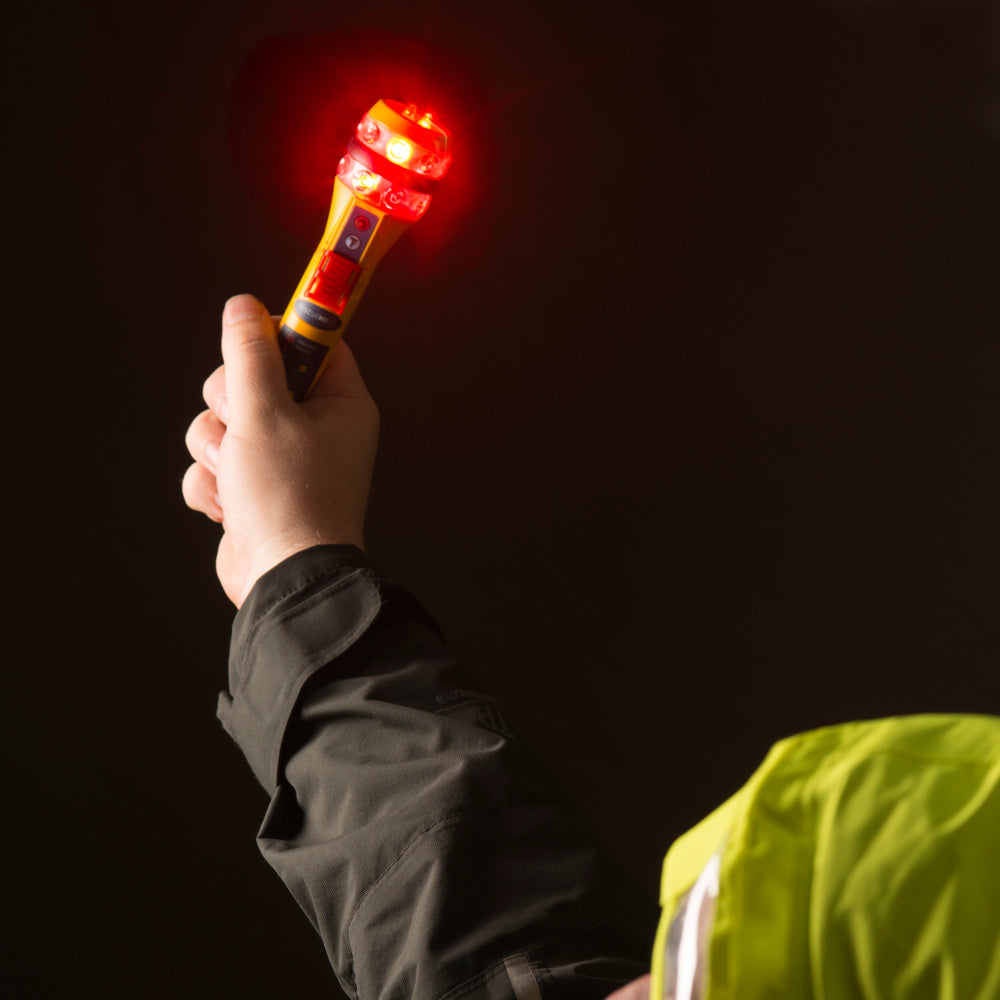 Ocean Signal RescueMe EDF1 Flare