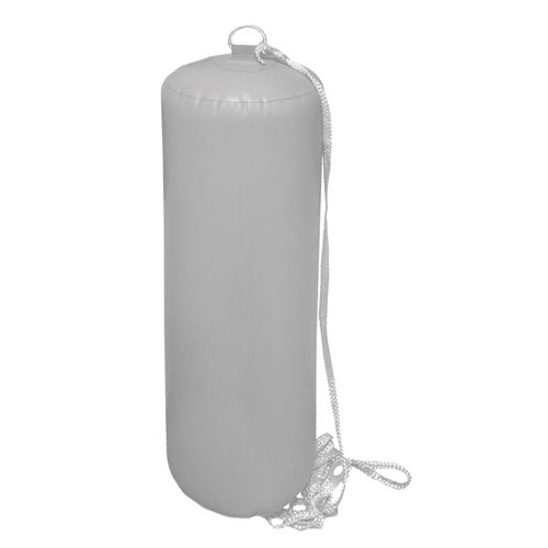 INFLATABLE FENDER MODEL EASYSTORE