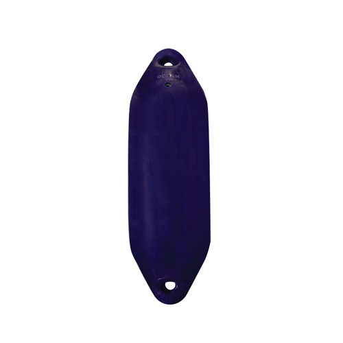 OCEAN FENDER UTILITY