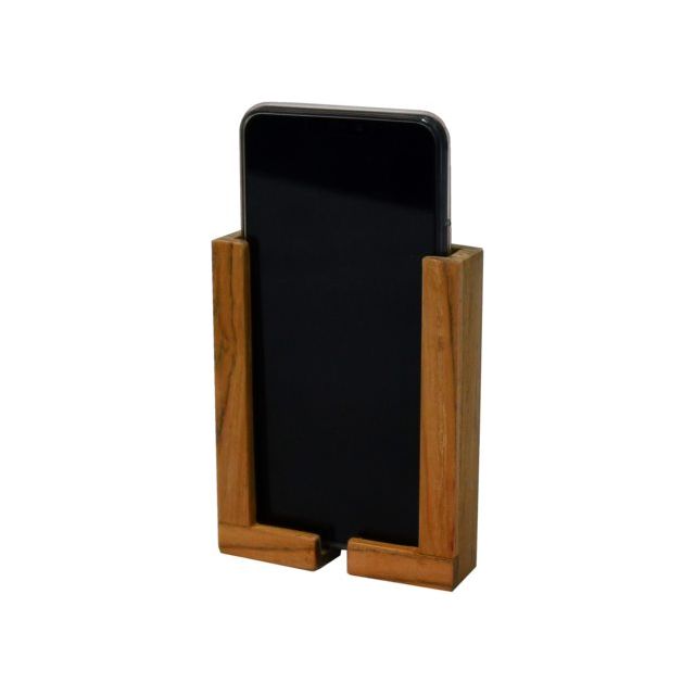 Smartphone houders