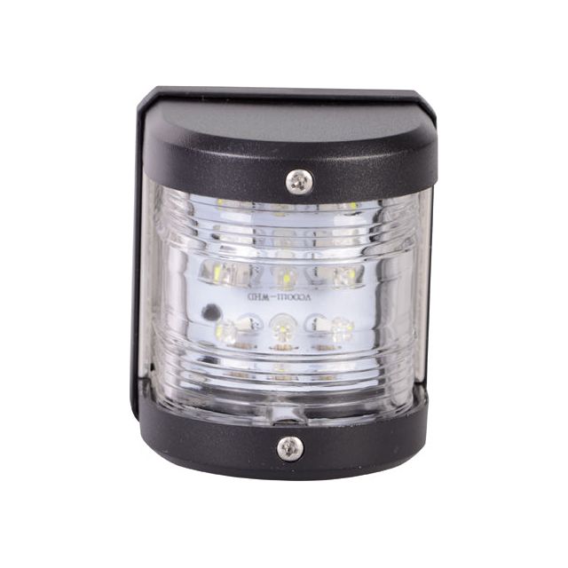 Led navigatie verlichting