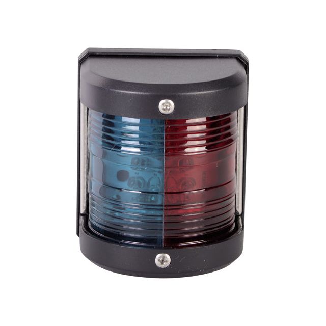 Led navigatie verlichting