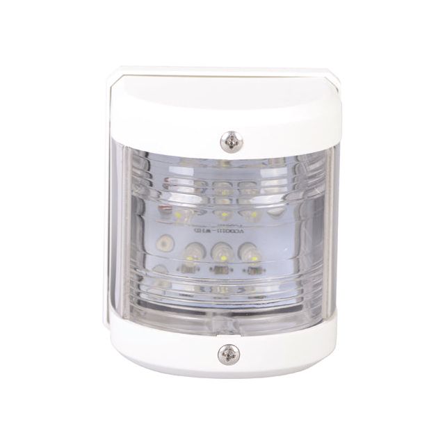 Led navigatie verlichting