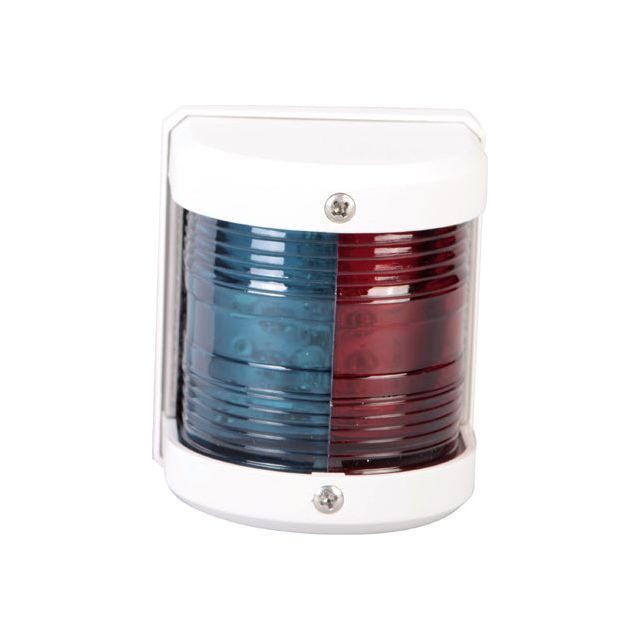 Led navigatie verlichting