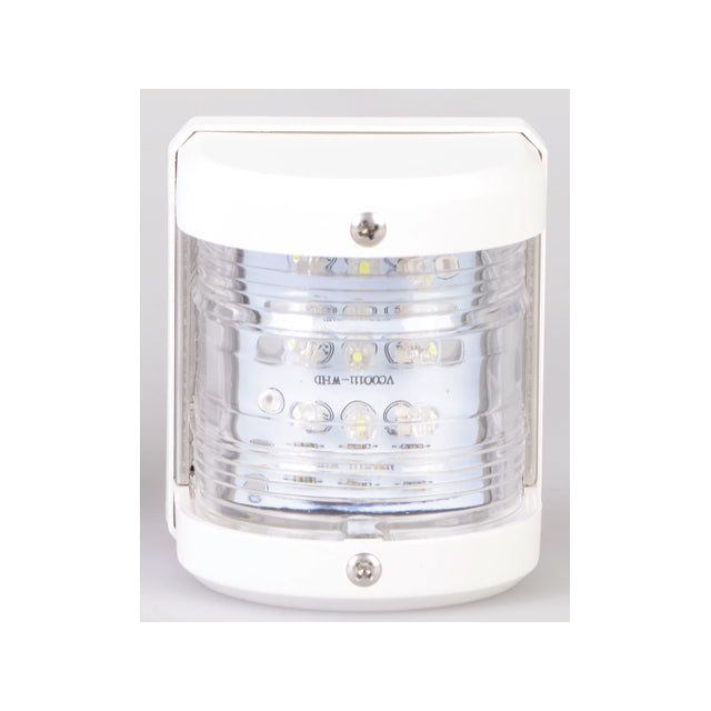 Led navigatie verlichting