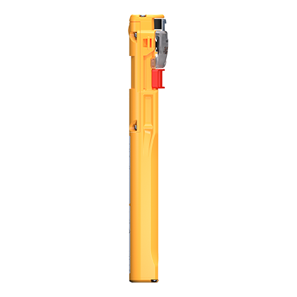 ocean signal RescueMe PLB3