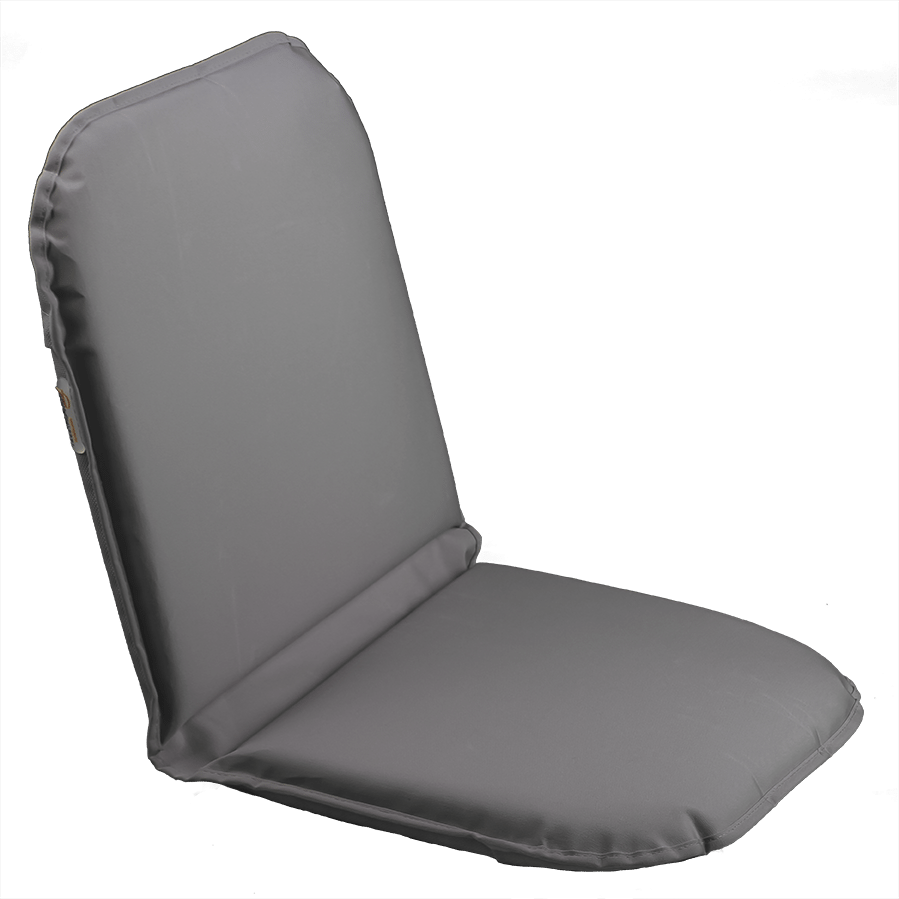 Comfort seat Classic cockpit cushion