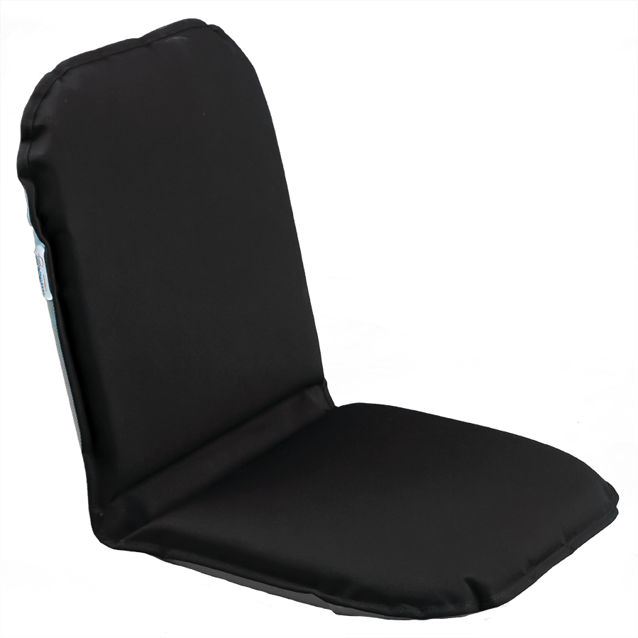 Comfort seat Classic cockpit cushion