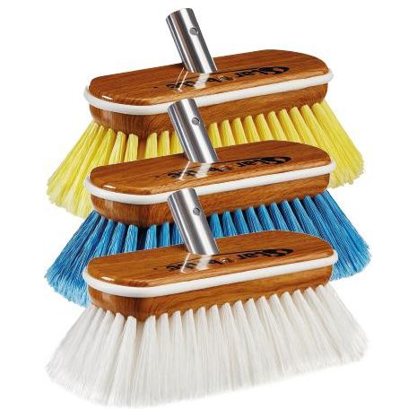 Starbrite Deck Brush
