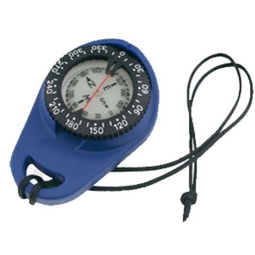 handpeilkompas orion