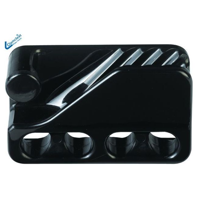 Fenderklem 6-12 mm (CL234)