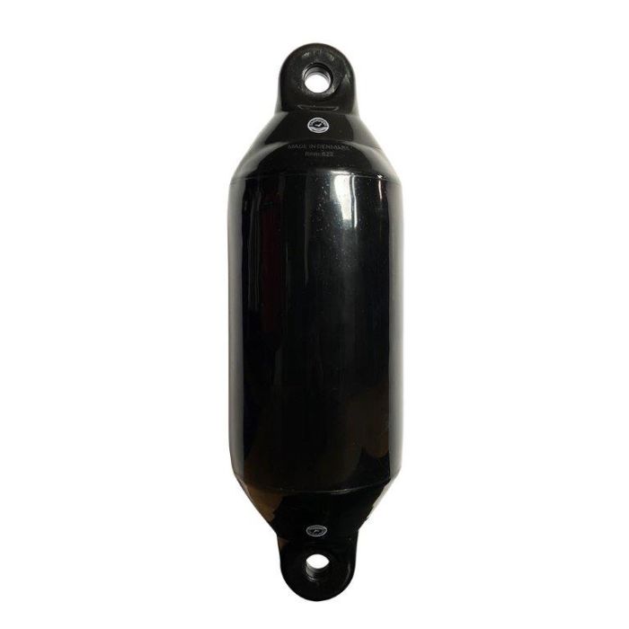1550 HD cilinder fender Ø380 x 1370 mm