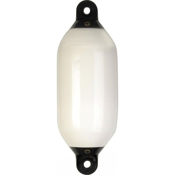 1550 HD cilinder fender Ø380 x 1370 mm
