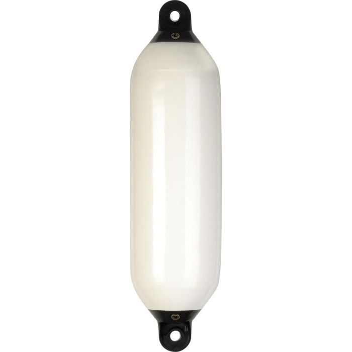1550 HD cilinder fender Ø380 x 1370 mm