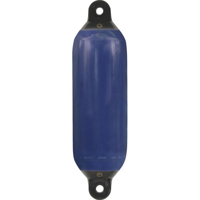 1550 HD cilinder fender Ø380 x 1370 mm