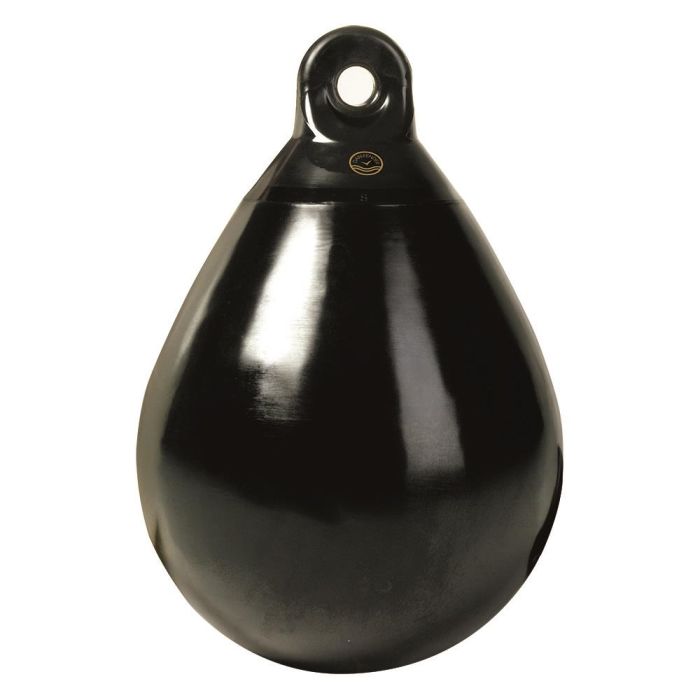 B75 HD Balfender Ø610 x 790 mm