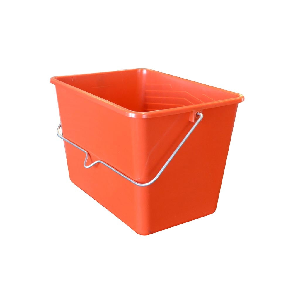 VERFEMMER ROOD 7L. - 7607