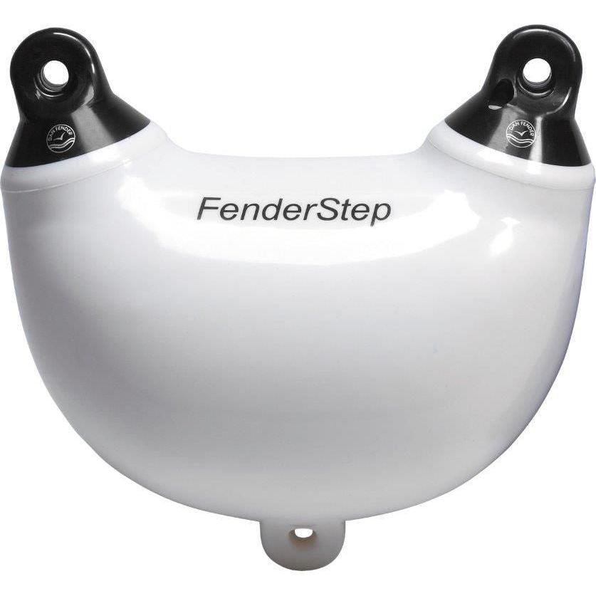 FENDERSTEP STEP NAVY
