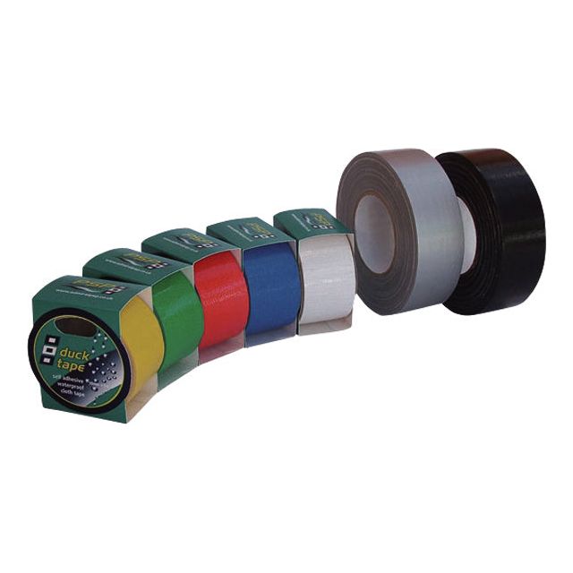 Ducktape