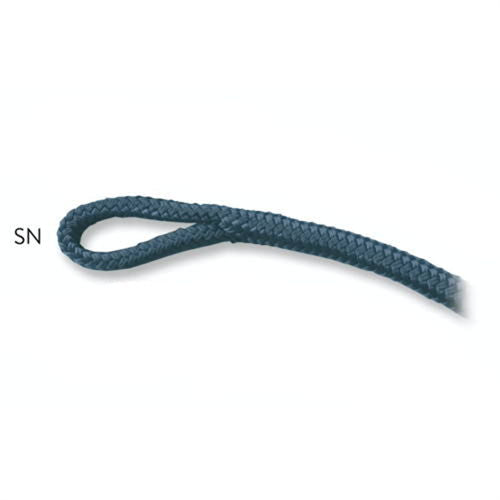 FENDERLIJN 2M  8MM