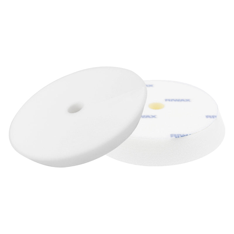 Riwax POLIJSTSPONS 150mm