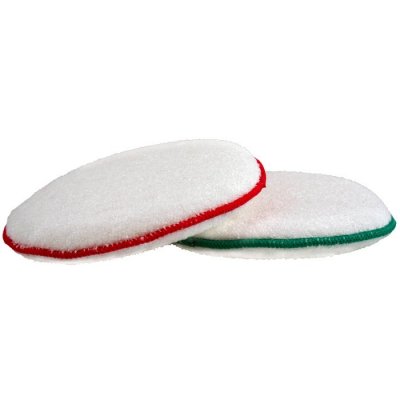 Applicator pads duo - Monello