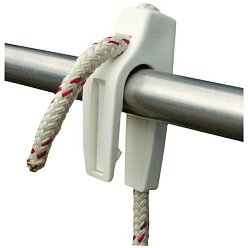 FEND-FIX FENDER HOUDER