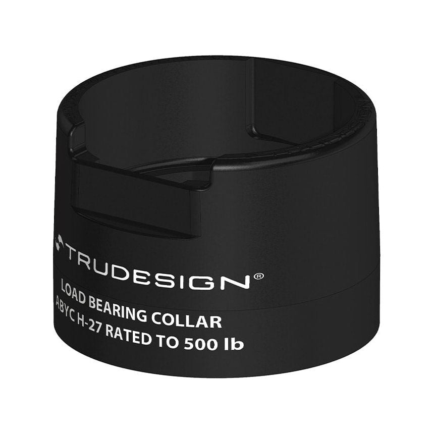 Tru Design manchet ABYC H-27 Rated