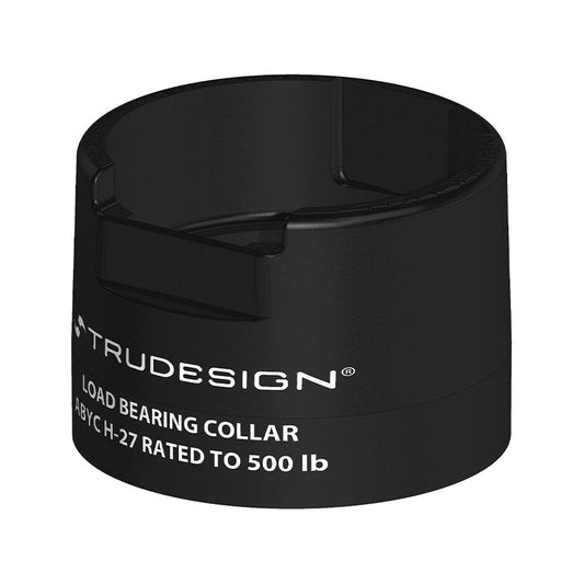Tru Design manchet ABYC H-27 Rated