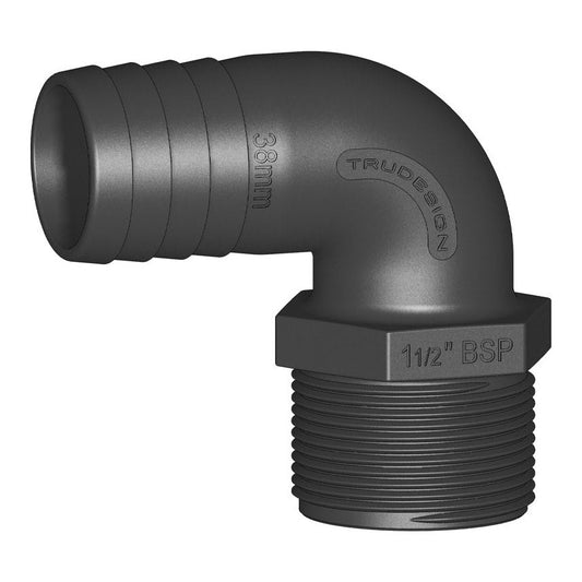 Tru Design Tule BSP 90°