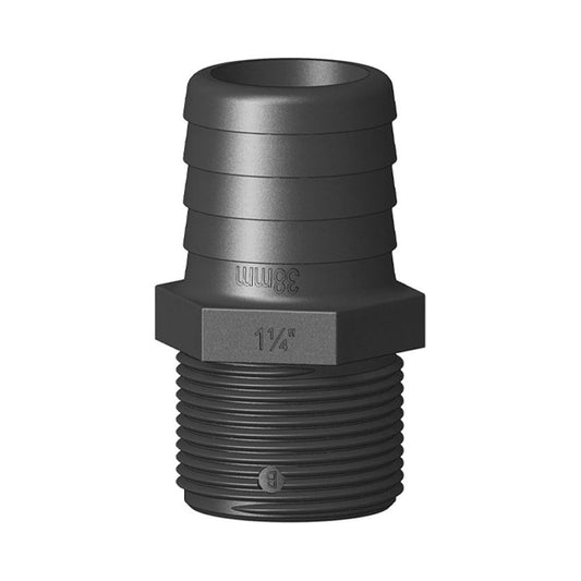 Tru Design Tule BSP buitendraad