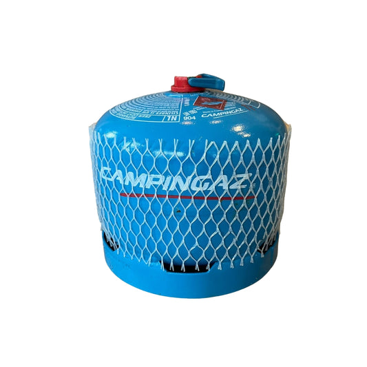 CampinGaz 904