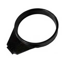 Evo ST45 - Stripper ring Winch 2pcs