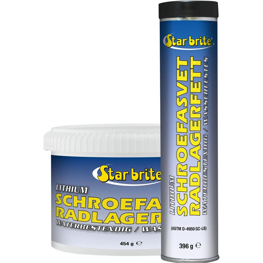 Schroefasvet