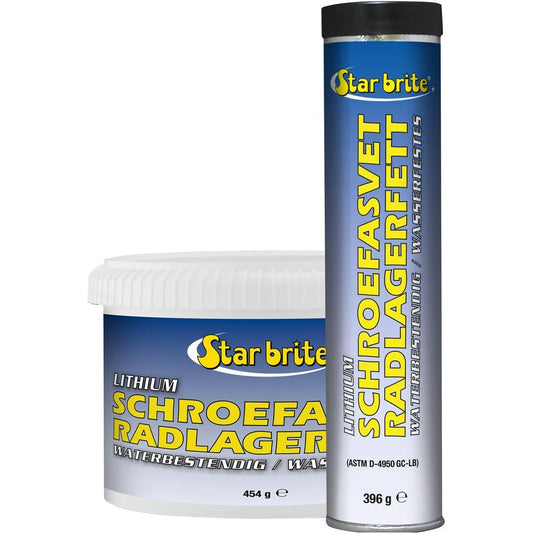 Schroefasvet