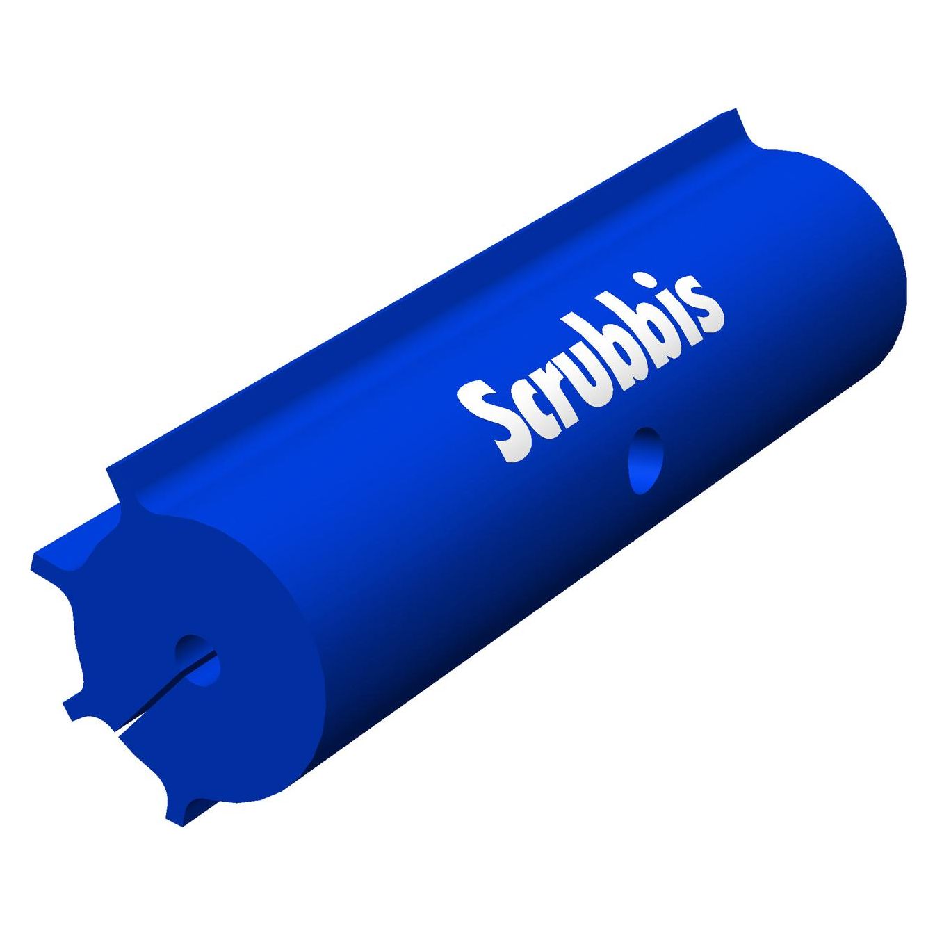 SCRUBBIS® REGULAR CLEANING HEAD - Starbrite