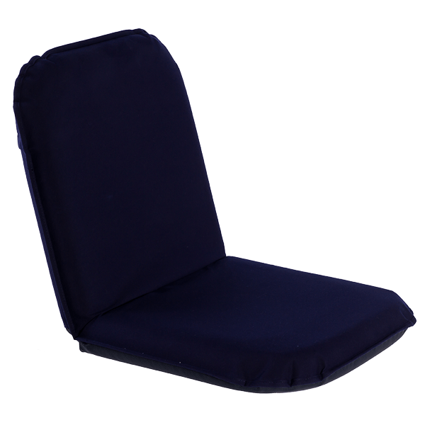 Comfort seat Regular model