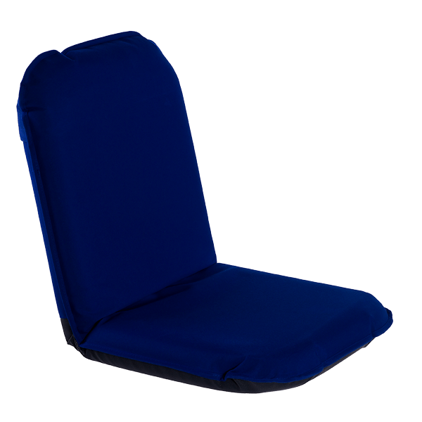 Comfort seat Regular model
