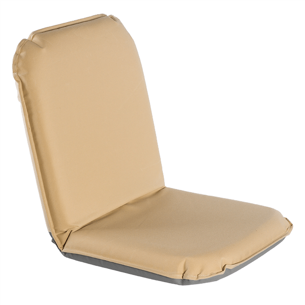 Comfort seat Regular model