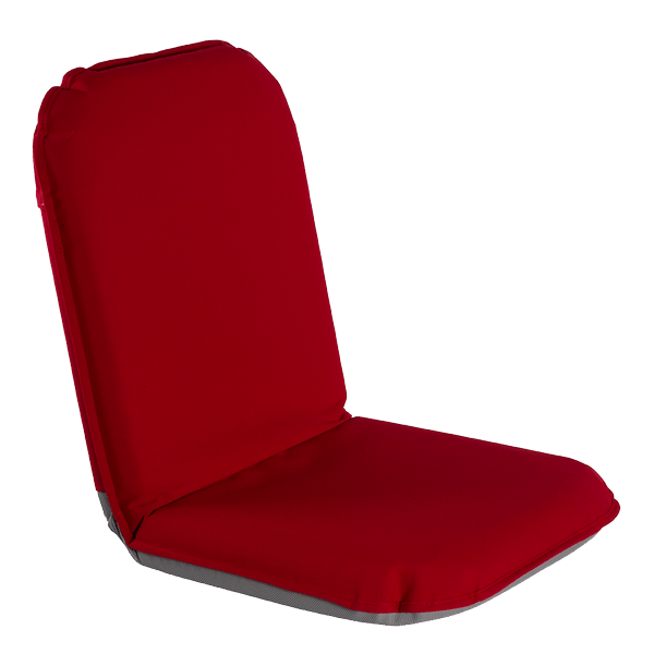 Comfort seat Regular model