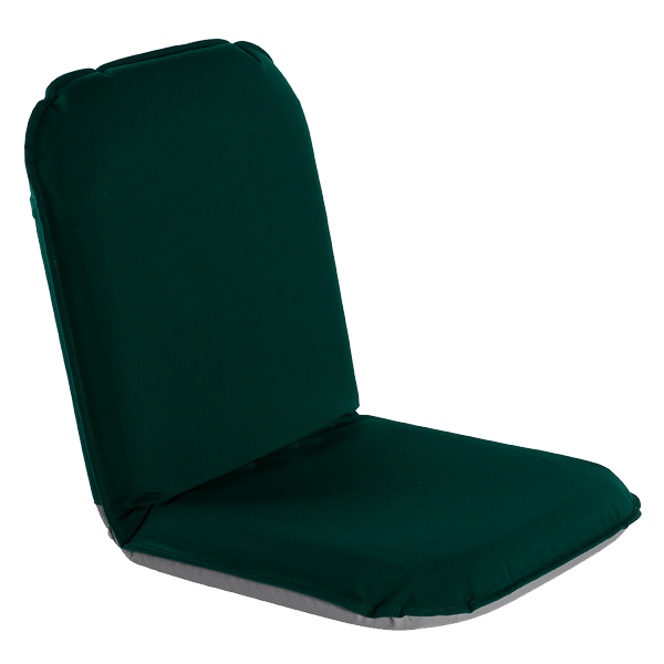 Comfort seat Regular model